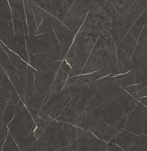 5055a Аctive marble